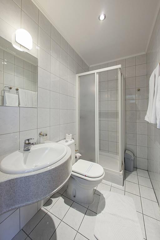 Hotel Senad Od Bosne Prokosovici Ngoại thất bức ảnh